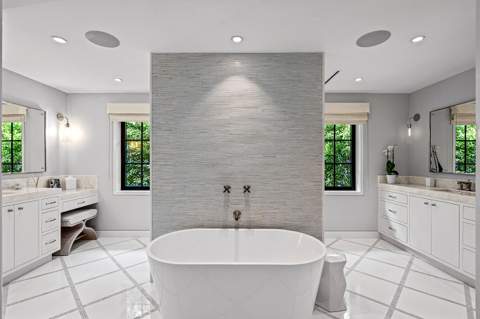 412 Brazilian Avenue, Palm Beach FL - photo 24 of 41