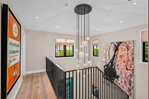 412 Brazilian Avenue, Palm Beach FL - photo 20 of 41