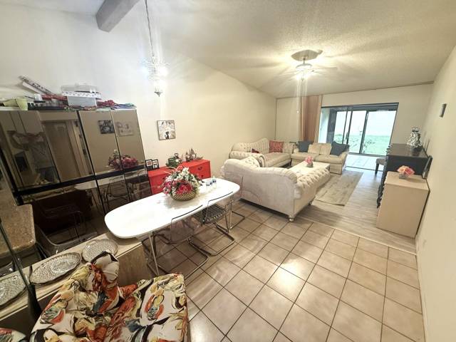 1017 Green Pine Boulevard #H, home for sale in West Palm Beach
