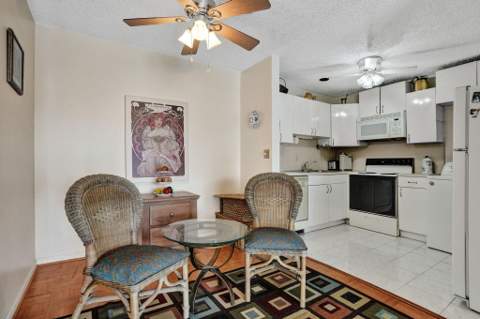 110 Cypress Club Drive #129, Pompano Beach FL - photo 21 of 42