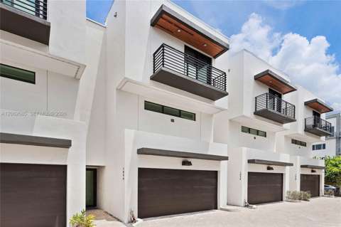 1054 N Victoria Park Road, home for sale on N Victoria Park Road