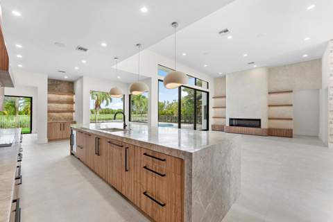 10386 Stonebridge Boulevard, Boca Raton FL - photo 17 of 52