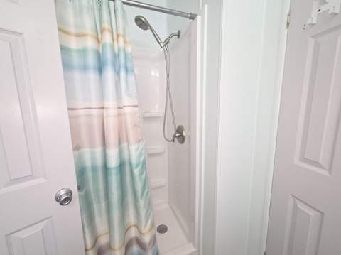7701 SE Shenandoah Drive, Hobe Sound FL - photo 22 of 36