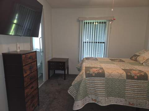 7701 SE Shenandoah Drive, Hobe Sound FL - photo 19 of 36