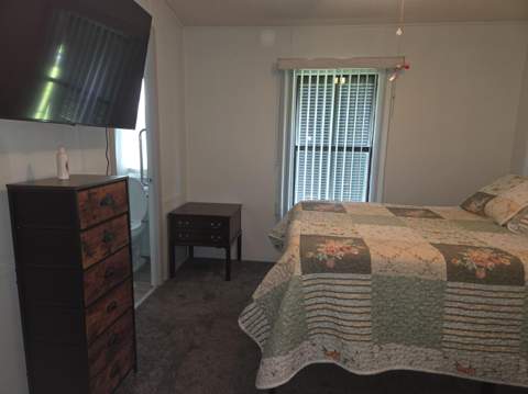 7701 SE Shenandoah Drive, Hobe Sound FL - photo 21 of 36