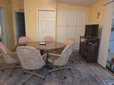 7701 SE Shenandoah Drive, Hobe Sound FL - photo 8 of 36