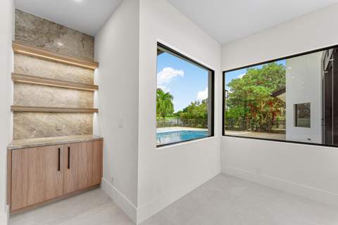 10386 Stonebridge Boulevard, Boca Raton FL - photo 19 of 52