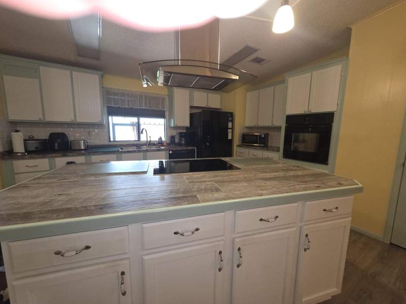 2 bedroom Manufactured Home at 7701 SE Shenandoah Drive, Cambridge At Heritage Ridge, Hobe Sound — photo 5