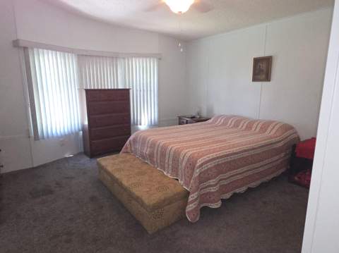 7701 SE Shenandoah Drive, Hobe Sound FL - photo 14 of 36