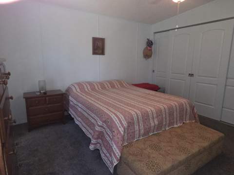 7701 SE Shenandoah Drive, Hobe Sound FL - photo 15 of 36