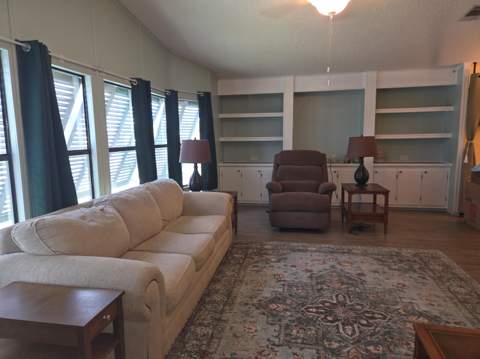 7701 SE Shenandoah Drive, Hobe Sound FL - photo 12 of 36