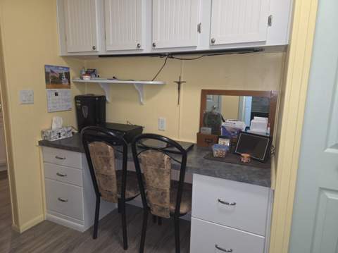 7701 SE Shenandoah Drive, Hobe Sound FL - photo 24 of 36