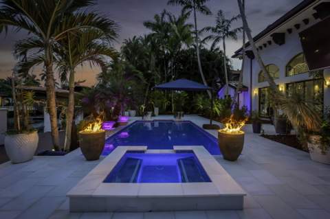210 Nurmi Drive, Fort Lauderdale FL - photo 7 of 68