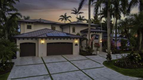 210 Nurmi Drive, Fort Lauderdale FL - photo 14 of 68