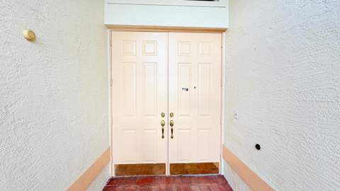 432 NW Sunview Way, Port St. Lucie FL - photo 6 of 58