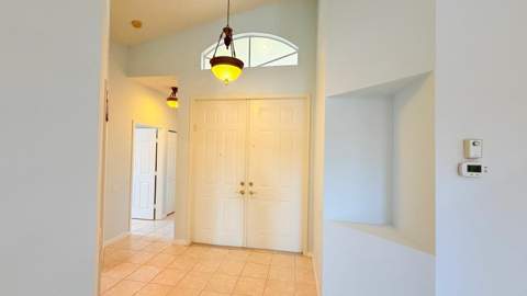 432 NW Sunview Way, Port St. Lucie FL - photo 7 of 58