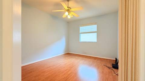 432 NW Sunview Way, Port St. Lucie FL - photo 9 of 58