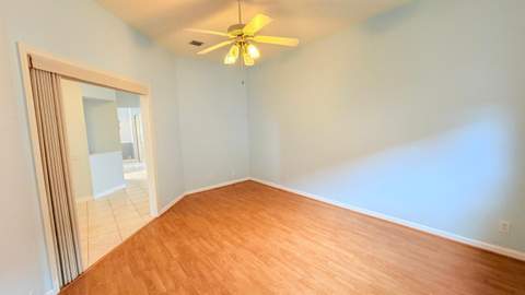 432 NW Sunview Way, Port St. Lucie FL - photo 10 of 58