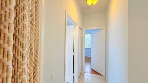 432 NW Sunview Way, Port St. Lucie FL - photo 12 of 58