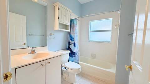 432 NW Sunview Way, Port St. Lucie FL - photo 13 of 58