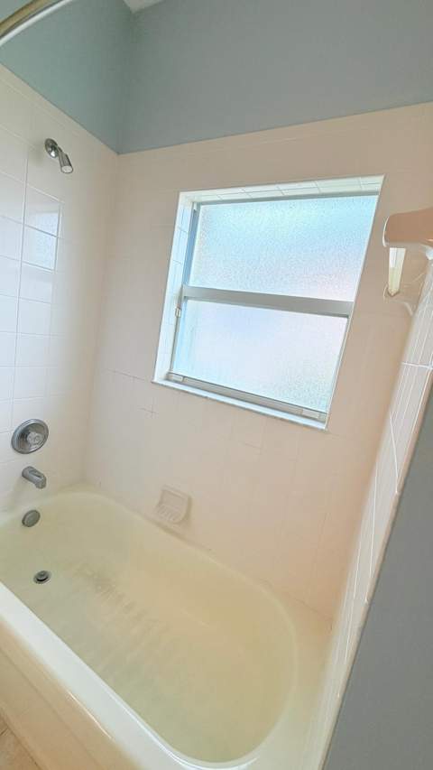 432 NW Sunview Way, Port St. Lucie FL - photo 14 of 58
