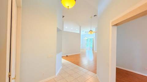 432 NW Sunview Way, Port St. Lucie FL - photo 17 of 58