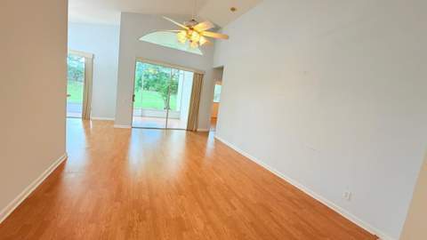 432 NW Sunview Way, Port St. Lucie FL - photo 18 of 58