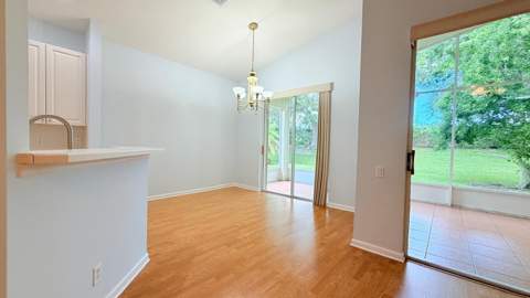 432 NW Sunview Way, Port St. Lucie FL - photo 19 of 58