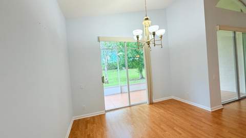 432 NW Sunview Way, Port St. Lucie FL - photo 20 of 58
