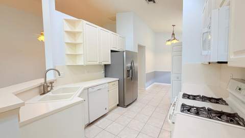 432 NW Sunview Way, Port St. Lucie FL - photo 21 of 58