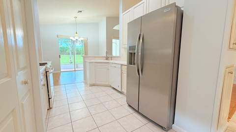 432 NW Sunview Way, Port St. Lucie FL - photo 22 of 58