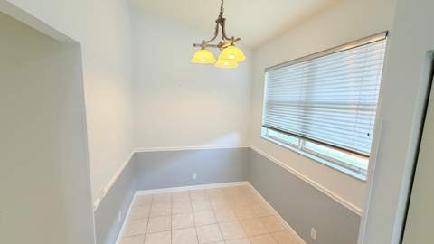 432 NW Sunview Way, Port St. Lucie FL - photo 24 of 58