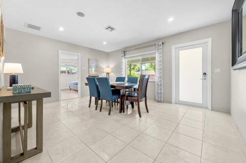 4780 NE 7th Avenue, Oakland Park FL - photo 14 of 31