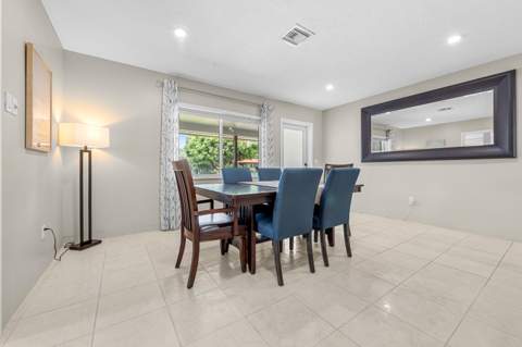 4780 NE 7th Avenue, Oakland Park FL - photo 15 of 31