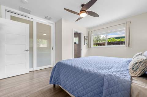4780 NE 7th Avenue, Oakland Park FL - photo 18 of 31
