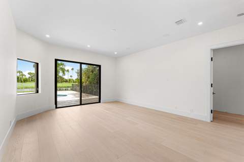 10386 Stonebridge Boulevard, Boca Raton FL - photo 21 of 52
