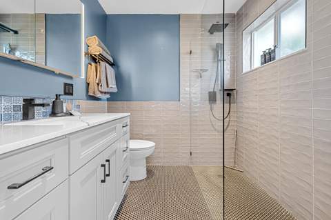 4780 NE 7th Avenue, Oakland Park FL - photo 21 of 31