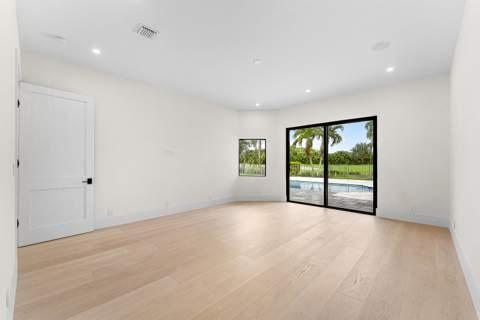 10386 Stonebridge Boulevard, Boca Raton FL - photo 23 of 52