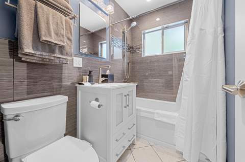 4780 NE 7th Avenue, Oakland Park FL - photo 23 of 31