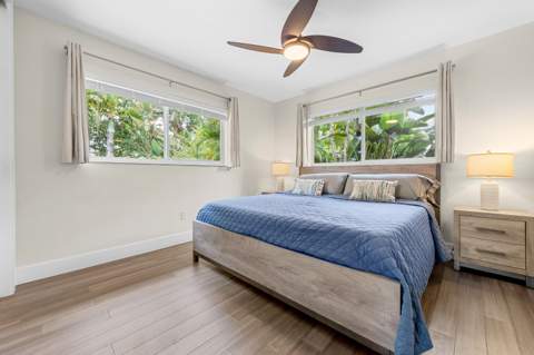 4780 NE 7th Avenue, Oakland Park FL - photo 24 of 31