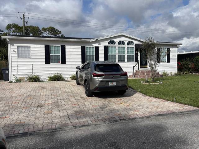 4361 1st Court, home for sale in Lantana