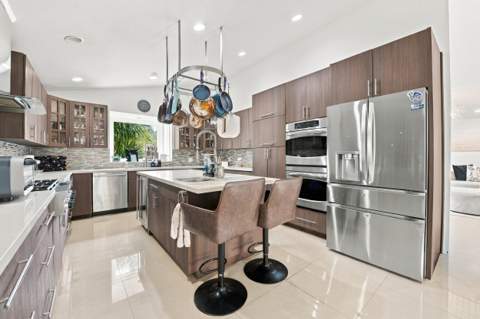 6555 Serena Lane, Boca Raton FL - photo 7 of 32