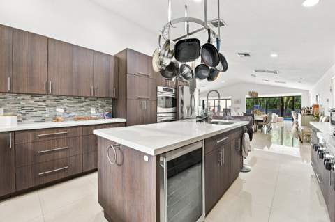 6555 Serena Lane, Boca Raton FL - photo 8 of 32