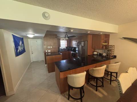 2440 Deer Creek Country Club Boulevard #202-C, Deerfield Beach FL - photo 8 of 12