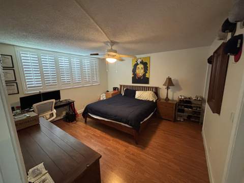 2440 Deer Creek Country Club Boulevard #202-C, Deerfield Beach FL - photo 9 of 12