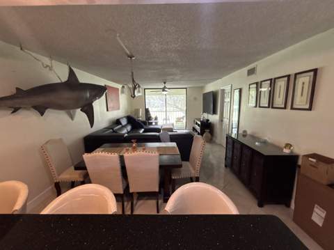 2440 Deer Creek Country Club Boulevard #202-C, Deerfield Beach FL - photo 11 of 12