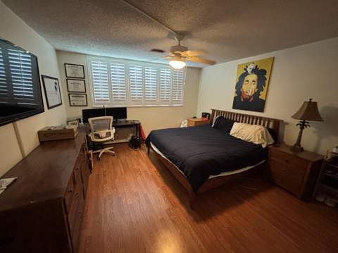 2440 Deer Creek Country Club Boulevard #202-C, Deerfield Beach FL - photo 12 of 12