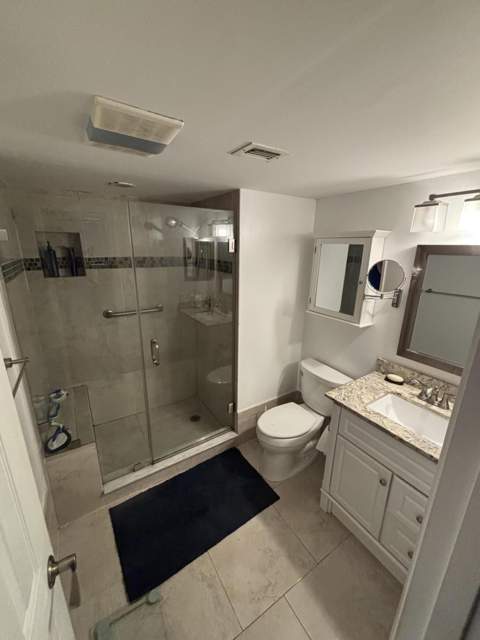 2440 Deer Creek Country Club Boulevard #202-C, Deerfield Beach FL - photo 6 of 12