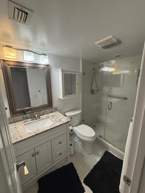 2440 Deer Creek Country Club Boulevard #202-C, Deerfield Beach FL - photo 7 of 12