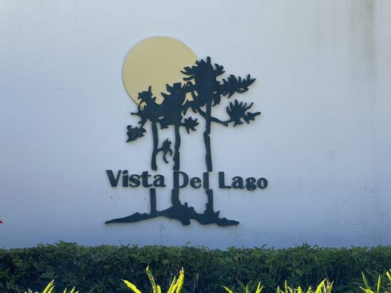 1 bedroom Condominium at 1225 NW 21st Street #Fl 1505, Vista Del Lago Condo, Stuart — photo 2